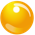 Логотип УНЛ