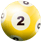 М'ячик 2